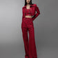 ROUGE TROUSERS